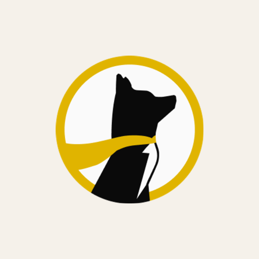 Underdog Fantasy logo