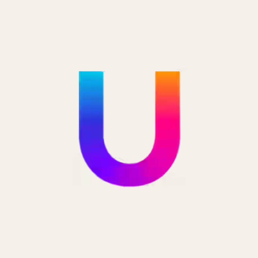 Unframe logo