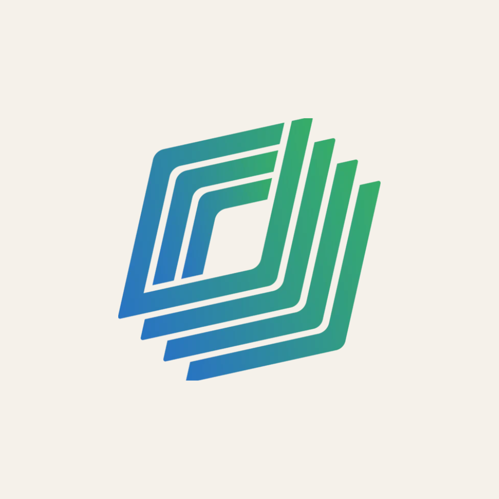 Uniphore logo