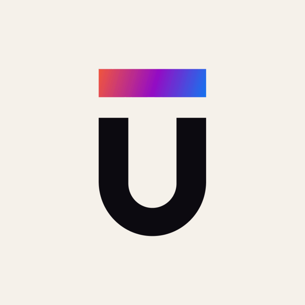 Upwind logo