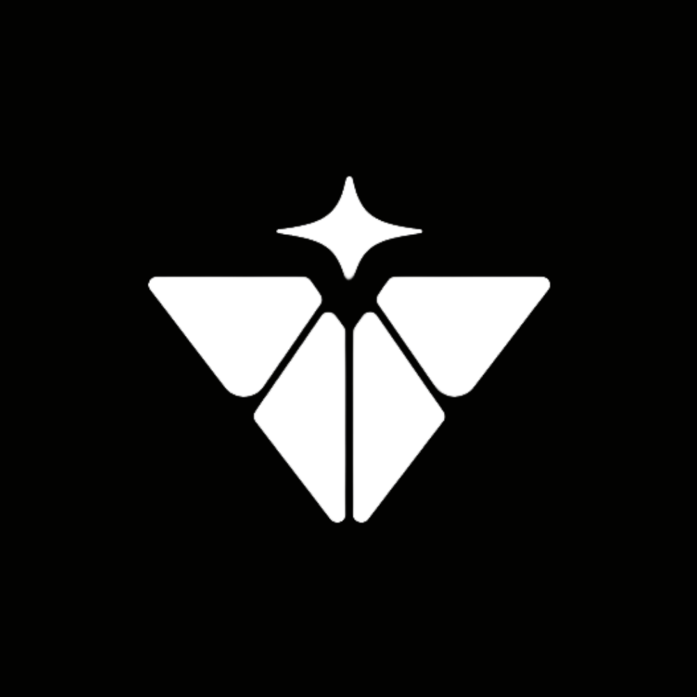 Valar Atomics logo