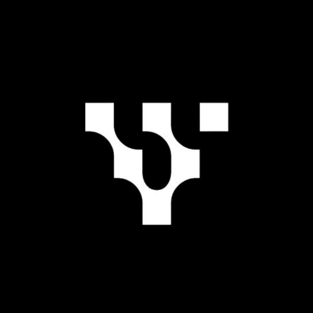 Valthos logo