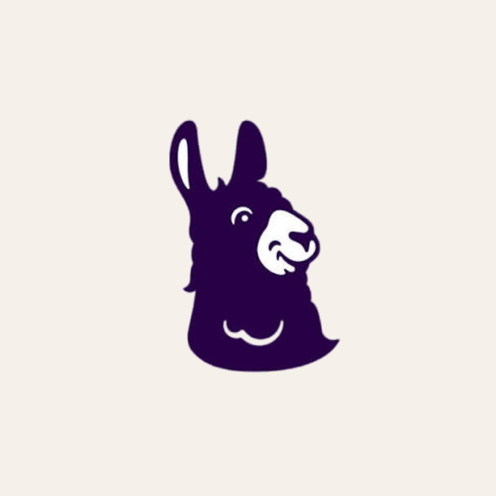 Vanta logo