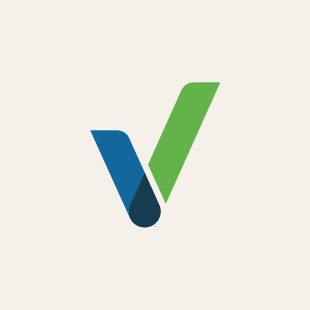 Vantaca logo