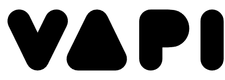 Vapi logo
