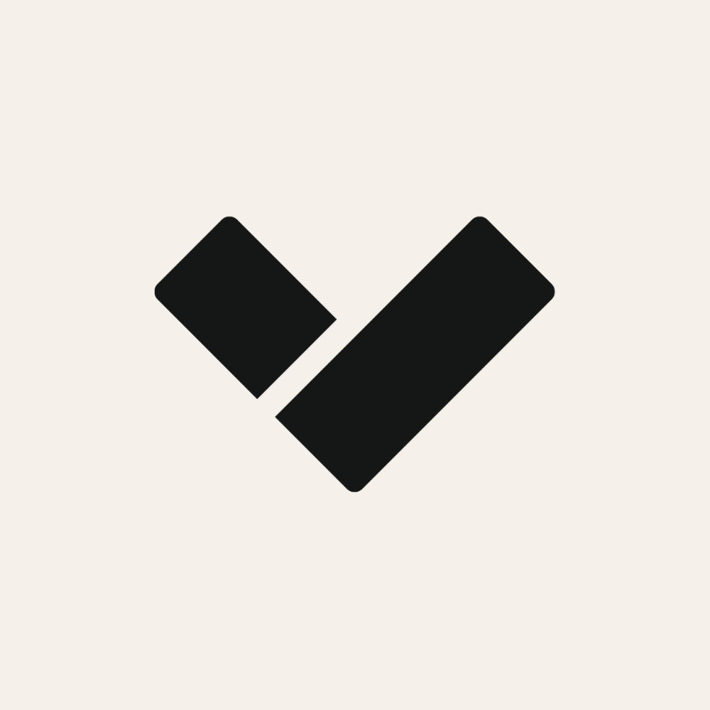 Verkada logo