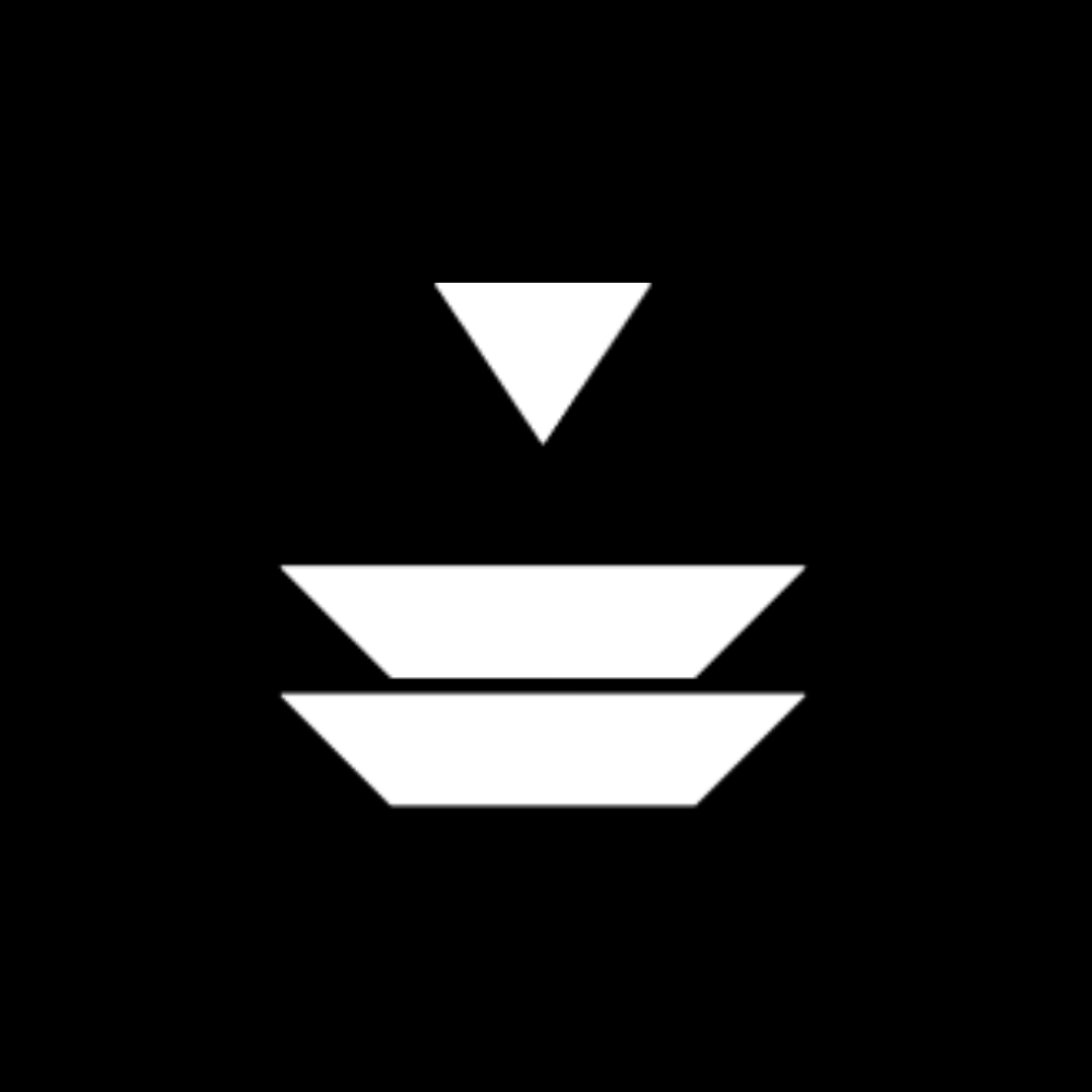 Verse logo