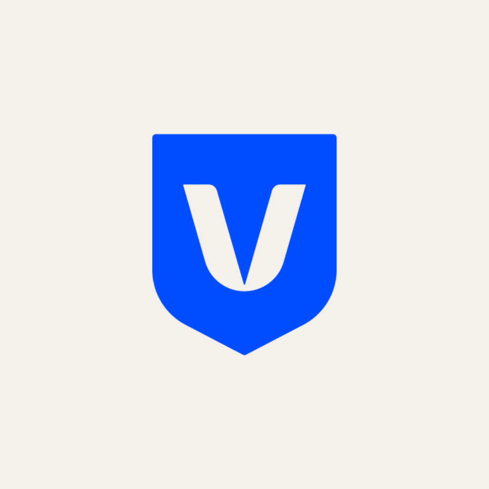 Vestwell logo