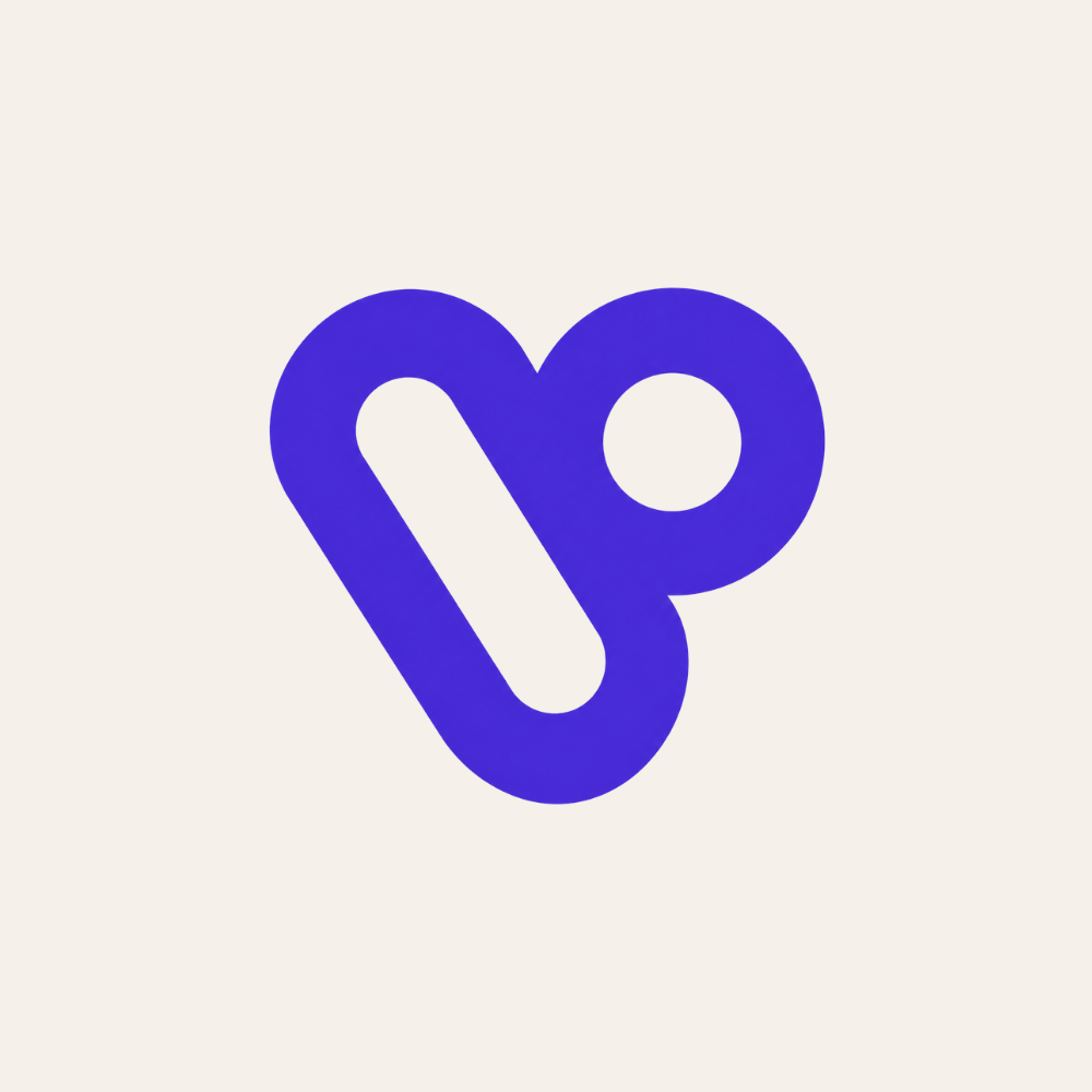 Vibe logo