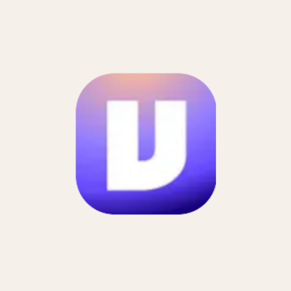 Viktor logo