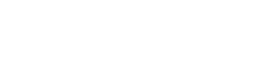 Vitvio logo