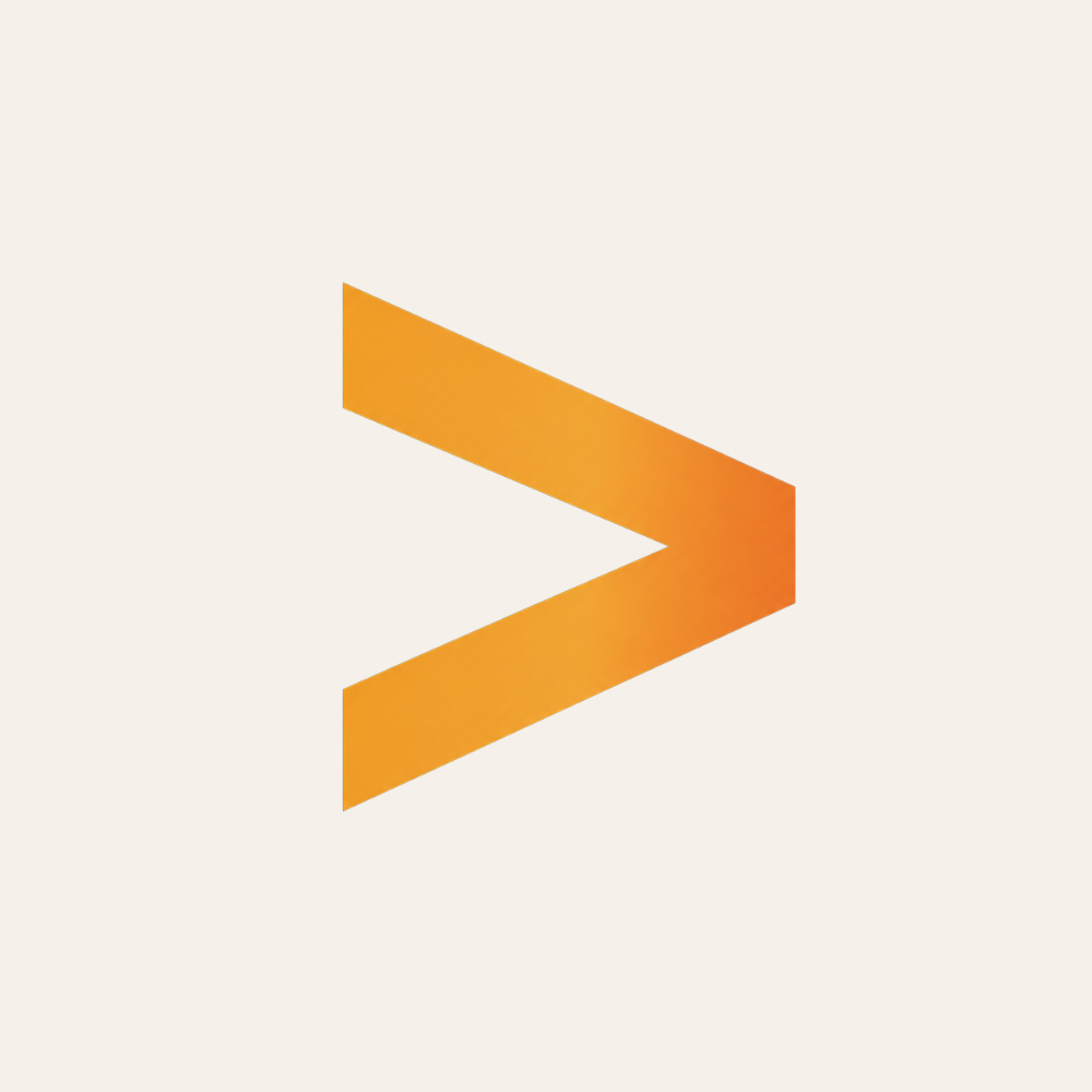 Volta logo