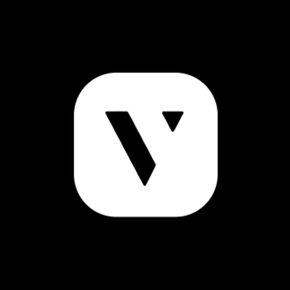Vori logo