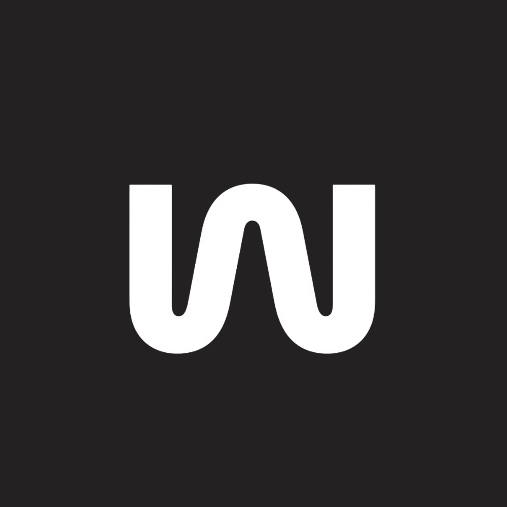 Waabi logo