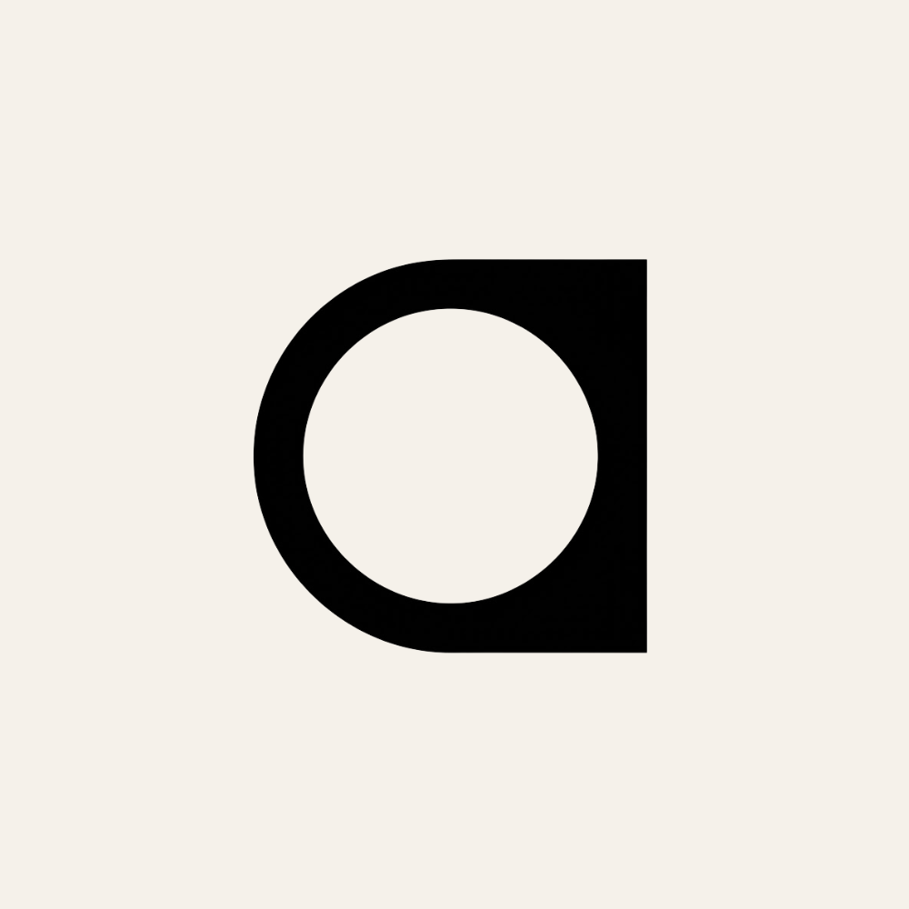 Wafer logo
