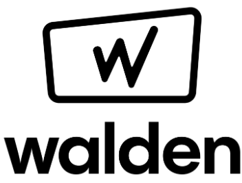 Walden Robotics logo