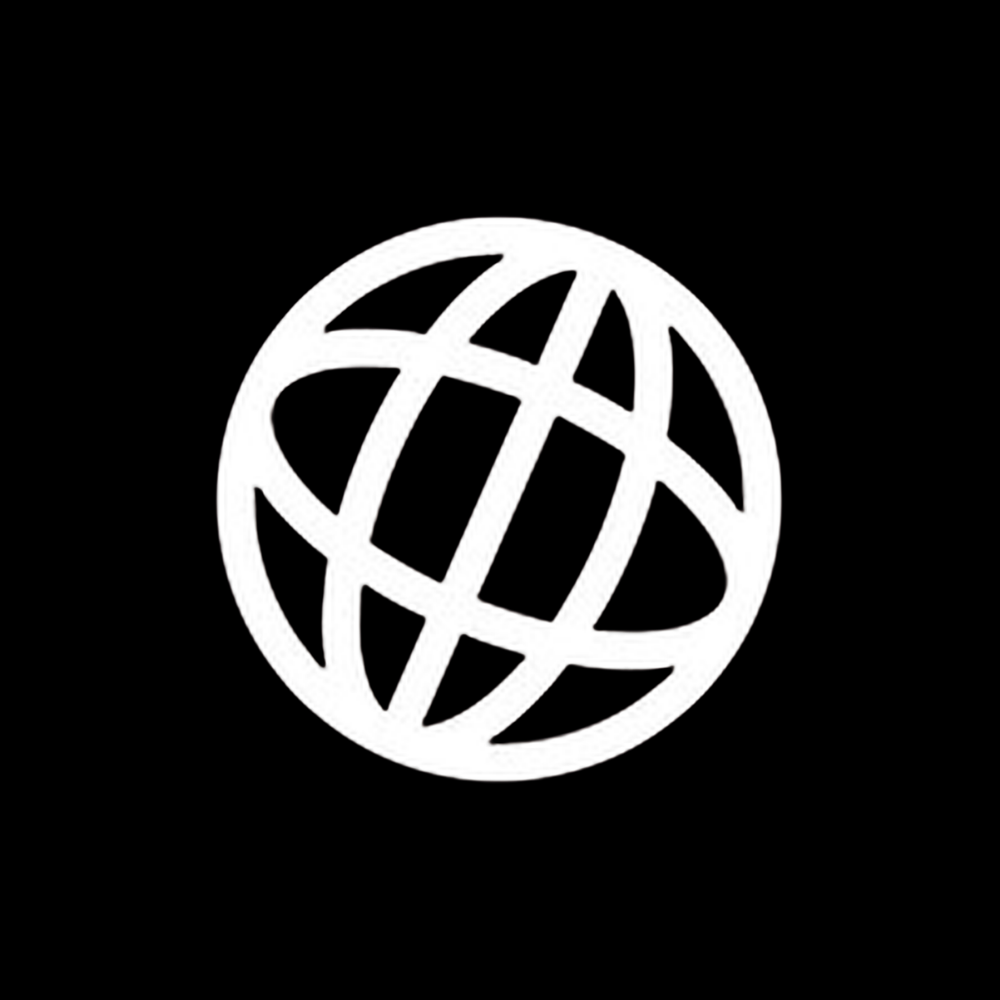 Wander logo