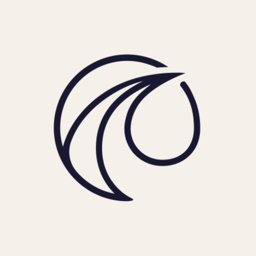 Wayve logo