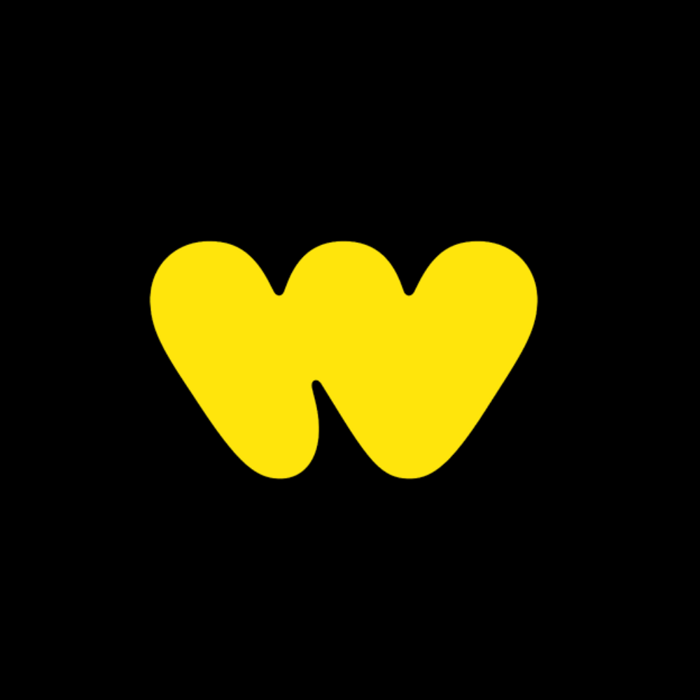 Whatnot logo