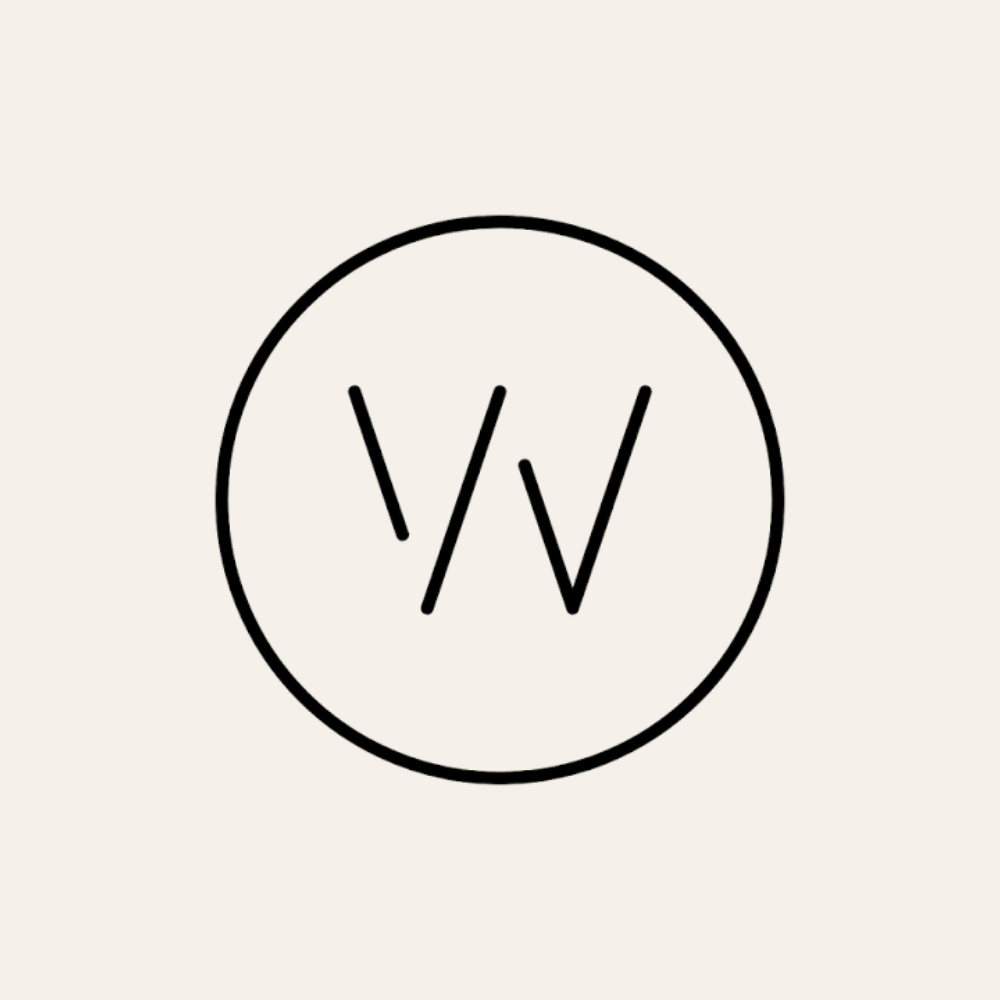 Whoop, Inc. logo