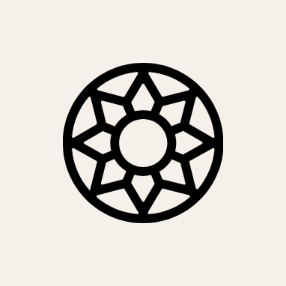 WindBorne Systems logo