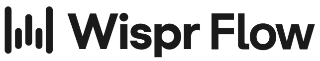 Wispr logo