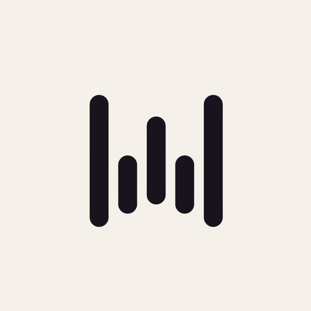 Wispr Flow logo