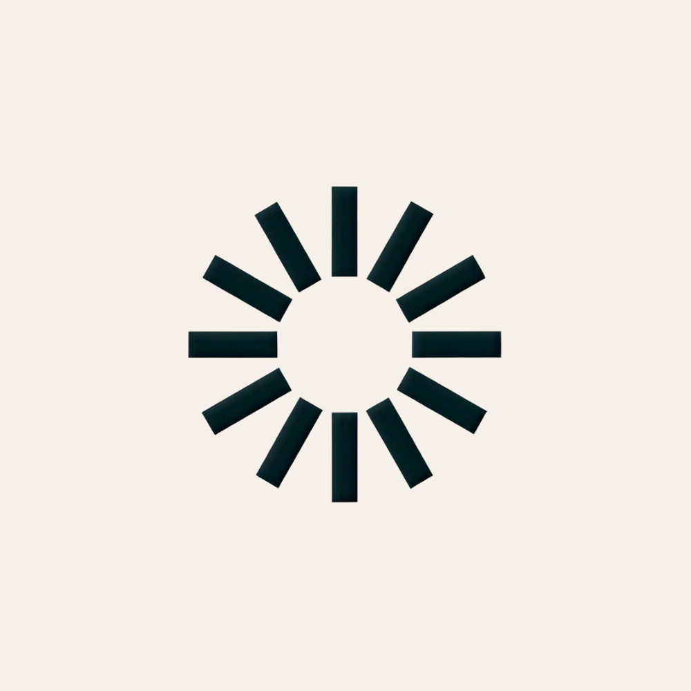 WithCoverage logo