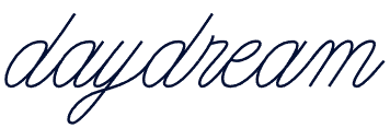 daydream logo