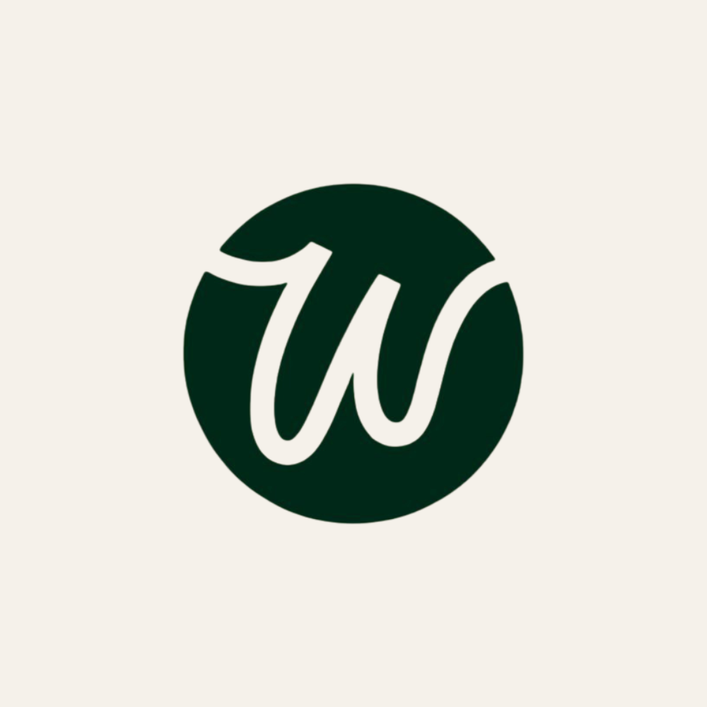 Wonder logo
