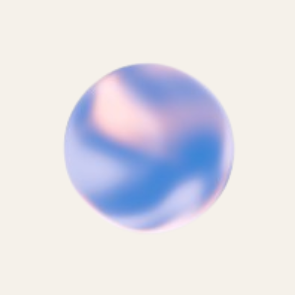 Wonderful logo