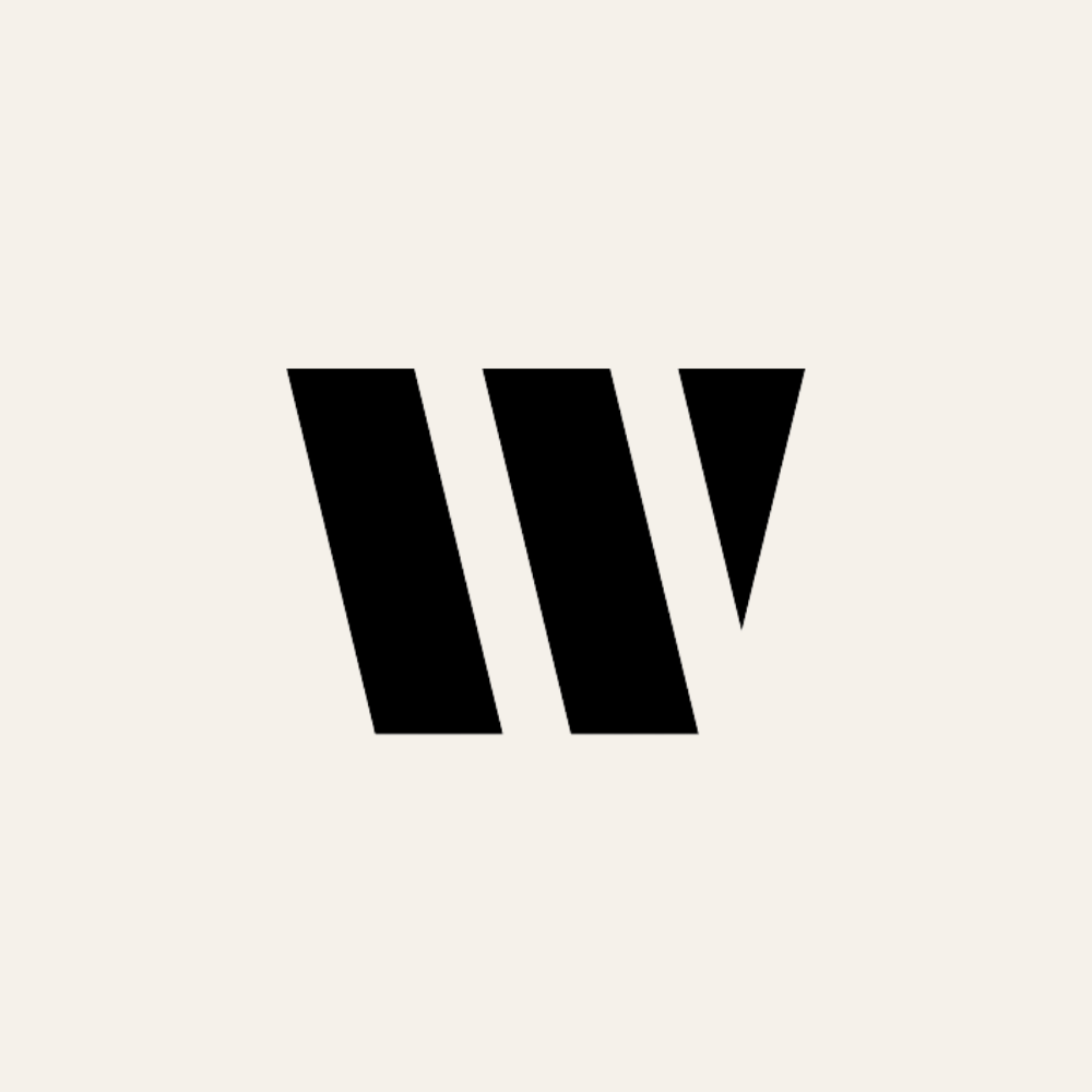 Writer logo
