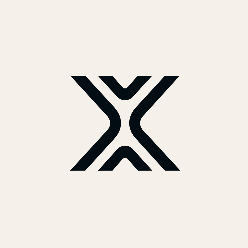 XBOW logo