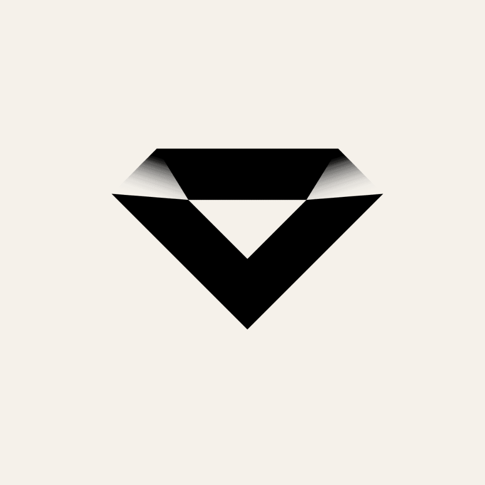 XPANCEO logo