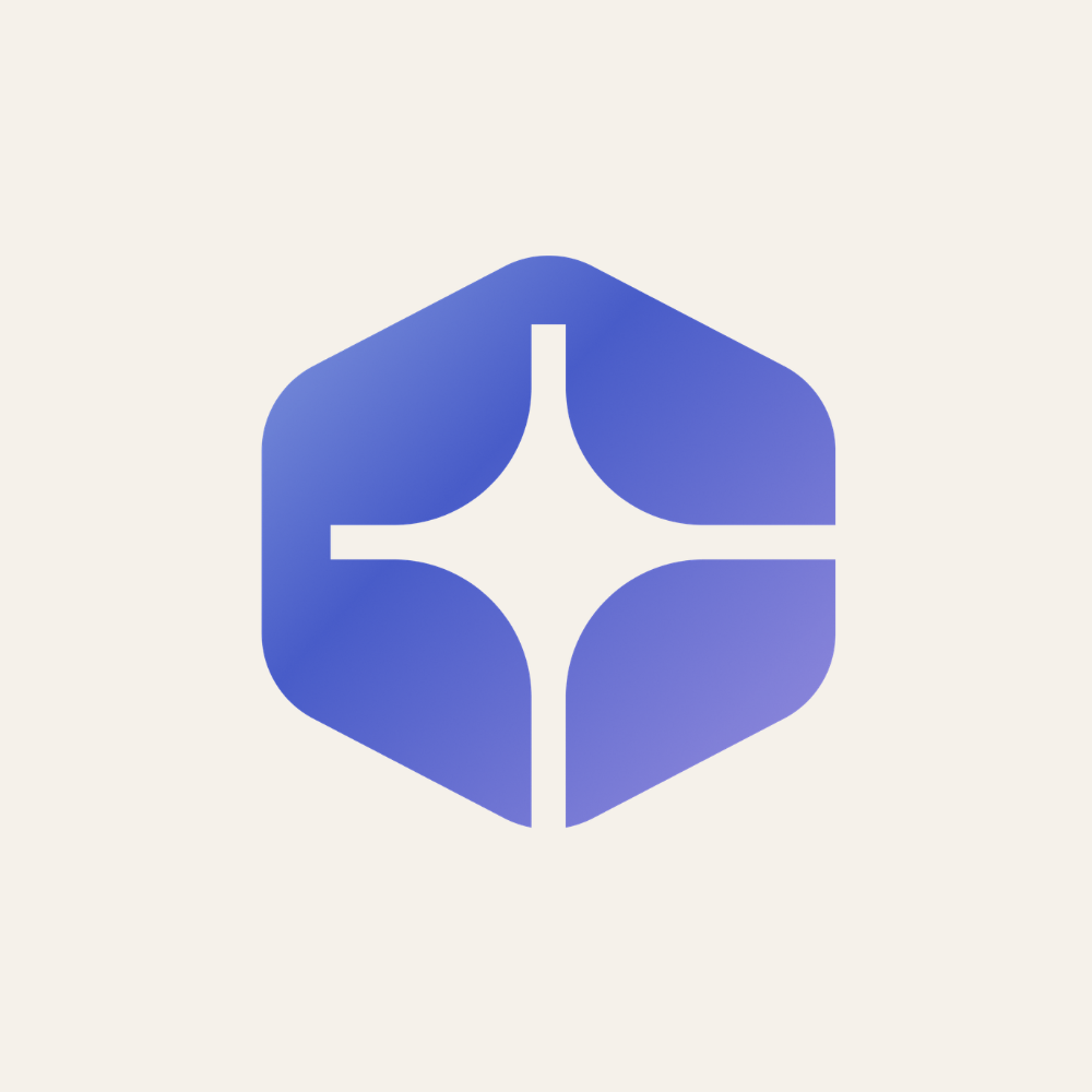 You.com logo