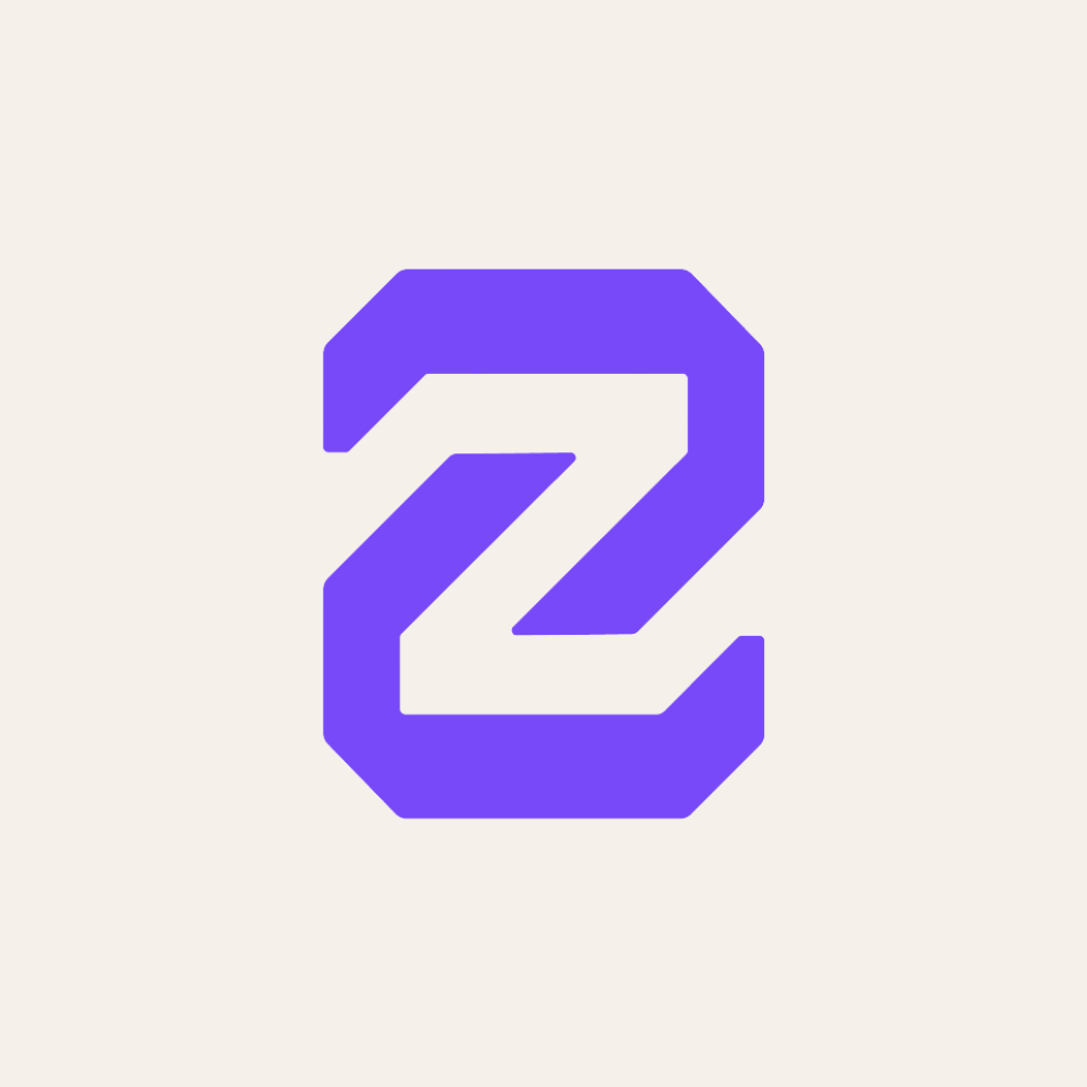 Zocks logo