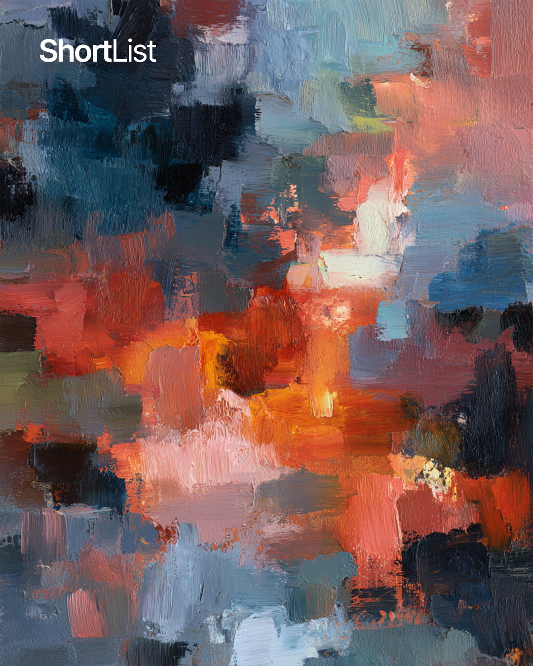 IFP - Institute for Progress